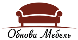 logo Обнови мебель