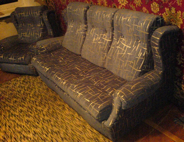 sofa-with-french-folding-bed