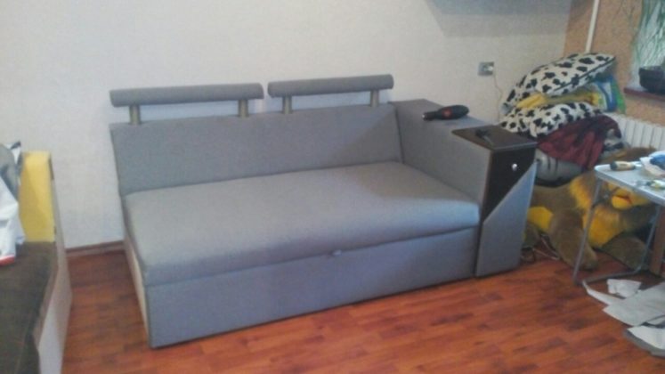 Оновлення вашого дивану з тканиною жаккард: стиль і комфорт у вашому інтер'єрі