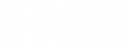 logo обнови мебель белое