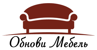 logo Обнови мебель
