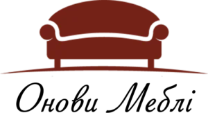 logo obnovi-mebel.dp.ua
