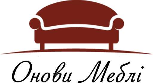 logo obnovi-mebel.dp.ua